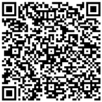 QR Code for bitcoin:bitcoin:bitcoin:bitcoin:bitcoin:bitcoin:bitcoin:bitcoin:bitcoin:bitcoin:bitcoin:litecoin:MAtbPg1RLFmoGDzKxRzS6vLsdN6ARFfajV