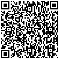 QR Code for bitcoin:bitcoin:bitcoin:bitcoin:bitcoin:bitcoin:bitcoin:bitcoin:bitcoin:bitcoin:bitcoin:litecoin:MAteJYAi1huNM4Fsr2qiN3UbXmodNutMdE