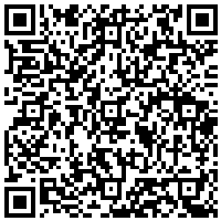 QR Code for bitcoin:bitcoin:bitcoin:bitcoin:bitcoin:bitcoin:bitcoin:bitcoin:bitcoin:bitcoin:bitcoin:litecoin:MAti1Hd7ojRhBo3ZwN75PJWkf45RijkLEi