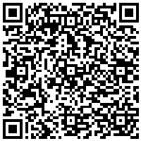 QR Code for bitcoin:bitcoin:bitcoin:bitcoin:bitcoin:bitcoin:bitcoin:bitcoin:bitcoin:bitcoin:bitcoin:litecoin:MAtkwLoxB5RPgahJXSSdN65o7fsuCLHV4v