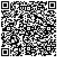 QR Code for bitcoin:bitcoin:bitcoin:bitcoin:bitcoin:bitcoin:bitcoin:bitcoin:bitcoin:bitcoin:bitcoin:litecoin:MAtpsshvmwFPNMtXGcY1MXmg2EmVwN98U9