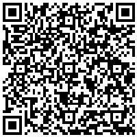 QR Code for bitcoin:bitcoin:bitcoin:bitcoin:bitcoin:bitcoin:bitcoin:bitcoin:bitcoin:bitcoin:bitcoin:litecoin:MAtwPgmxbEHMAfNtzHYurRmAUt2UWo7gXV