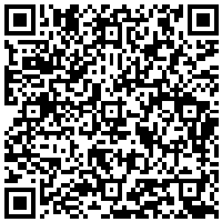 QR Code for bitcoin:bitcoin:bitcoin:bitcoin:bitcoin:bitcoin:bitcoin:bitcoin:bitcoin:bitcoin:bitcoin:litecoin:MAu6RaXGghPXruufsMcdnhx5pmV2djdxEY