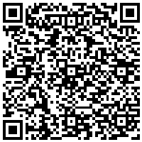 QR Code for bitcoin:bitcoin:bitcoin:bitcoin:bitcoin:bitcoin:bitcoin:bitcoin:bitcoin:bitcoin:bitcoin:litecoin:MAuFSNbVVMMefta7Dvs7yvzBjJ9b4RNUaG