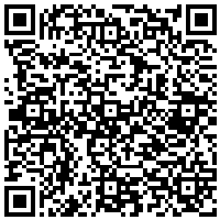 QR Code for bitcoin:bitcoin:bitcoin:bitcoin:bitcoin:bitcoin:bitcoin:bitcoin:bitcoin:bitcoin:bitcoin:litecoin:MAuFuqSNPBm1HkvZP36cPnYu8wA4FdmunA