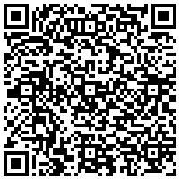 QR Code for bitcoin:bitcoin:bitcoin:bitcoin:bitcoin:bitcoin:bitcoin:bitcoin:bitcoin:bitcoin:bitcoin:litecoin:MAuXaiaQAjW9Hbf6pt7zDuWhCQtZ95pZGC