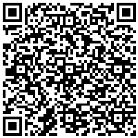 QR Code for bitcoin:bitcoin:bitcoin:bitcoin:bitcoin:bitcoin:bitcoin:bitcoin:bitcoin:bitcoin:bitcoin:litecoin:MAujWaNT5qPmuTcLPrHk7JRbbS2QmYdUDW