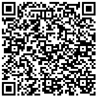 QR Code for bitcoin:bitcoin:bitcoin:bitcoin:bitcoin:bitcoin:bitcoin:bitcoin:bitcoin:bitcoin:bitcoin:litecoin:MAutmTCJN4MSKZ3ujqSNz45vAPK7NuQJf2