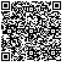 QR Code for bitcoin:bitcoin:bitcoin:bitcoin:bitcoin:bitcoin:bitcoin:bitcoin:bitcoin:bitcoin:bitcoin:litecoin:MAuto3Pcs8UovF8Um7jvQcXh6JfLANcCh2
