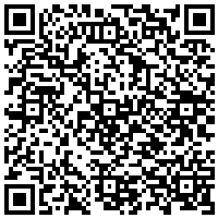QR Code for bitcoin:bitcoin:bitcoin:bitcoin:bitcoin:bitcoin:bitcoin:bitcoin:bitcoin:bitcoin:bitcoin:litecoin:MAutoAxNHV7QuREX3cXJNuNeuiWX5RJ5RT