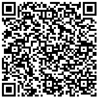 QR Code for bitcoin:bitcoin:bitcoin:bitcoin:bitcoin:bitcoin:bitcoin:bitcoin:bitcoin:bitcoin:bitcoin:litecoin:MAutoHN1xf2Cyndt2P2Sc6Py16beKUwfsi