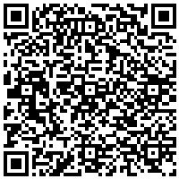 QR Code for bitcoin:bitcoin:bitcoin:bitcoin:bitcoin:bitcoin:bitcoin:bitcoin:bitcoin:bitcoin:bitcoin:litecoin:MAv8VXW4MiPLT4rZy4GFuCXfDtPctQuCAL