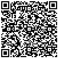 QR Code for bitcoin:bitcoin:bitcoin:bitcoin:bitcoin:bitcoin:bitcoin:bitcoin:bitcoin:bitcoin:bitcoin:litecoin:MAvS73M5CeiV92E8XP93MEao2nPgmLnAnM