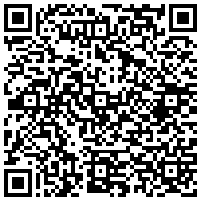 QR Code for bitcoin:bitcoin:bitcoin:bitcoin:bitcoin:bitcoin:bitcoin:bitcoin:bitcoin:bitcoin:bitcoin:litecoin:MAvZEMPC7iPKzBucmfxvKmDvy5GSaU2C5k