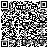 QR Code for bitcoin:bitcoin:bitcoin:bitcoin:bitcoin:bitcoin:bitcoin:bitcoin:bitcoin:bitcoin:bitcoin:litecoin:MAvkyeavnirjNQt55erEPRdbAcPZdVqDJR