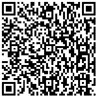 QR Code for bitcoin:bitcoin:bitcoin:bitcoin:bitcoin:bitcoin:bitcoin:bitcoin:bitcoin:bitcoin:bitcoin:litecoin:MAweJsvApg2ASUWM3nnvNBskoVUtua2chL