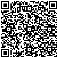 QR Code for bitcoin:bitcoin:bitcoin:bitcoin:bitcoin:bitcoin:bitcoin:bitcoin:bitcoin:bitcoin:bitcoin:litecoin:MAxAJCTdqeWM3RTp2bbjVs8P7DyrrWPRyr