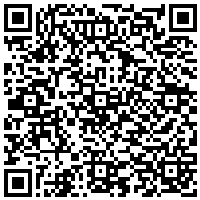 QR Code for bitcoin:bitcoin:bitcoin:bitcoin:bitcoin:bitcoin:bitcoin:bitcoin:bitcoin:bitcoin:bitcoin:litecoin:MAyPFLQYN8ycSbfViJsnJhFXSy2CFmBtfS