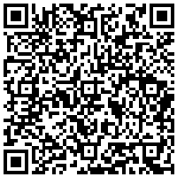QR Code for bitcoin:bitcoin:bitcoin:bitcoin:bitcoin:bitcoin:bitcoin:bitcoin:bitcoin:bitcoin:bitcoin:litecoin:MAypJs2bc4z846gM1SjtafByiJuFFG62CD