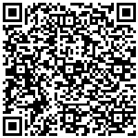 QR Code for bitcoin:bitcoin:bitcoin:bitcoin:bitcoin:bitcoin:bitcoin:bitcoin:bitcoin:bitcoin:bitcoin:litecoin:MAzBJSPS6DBjAUDUciTvAp9xRd7h3ef2cX