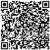 QR Code for bitcoin:bitcoin:bitcoin:bitcoin:bitcoin:bitcoin:bitcoin:bitcoin:bitcoin:bitcoin:bitcoin:litecoin:MAzTGC7DM7fkscMuFuXHLVK7rDZSBSRTZF