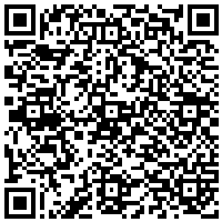 QR Code for bitcoin:bitcoin:bitcoin:bitcoin:bitcoin:bitcoin:bitcoin:bitcoin:bitcoin:bitcoin:bitcoin:litecoin:MAzaQqmL4oDTCQJYWs2K8bYyA4wyhPM7CS