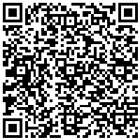 QR Code for bitcoin:bitcoin:bitcoin:bitcoin:bitcoin:bitcoin:bitcoin:bitcoin:bitcoin:bitcoin:bitcoin:litecoin:MAzcRdRUefY3orbADaJ4WHaB4p1PHbGVCD