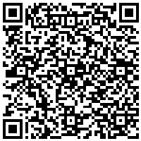 QR Code for bitcoin:bitcoin:bitcoin:bitcoin:bitcoin:bitcoin:bitcoin:bitcoin:bitcoin:bitcoin:bitcoin:litecoin:MAzez6PyZcVDfwtvCSrRthfcKbUgTjWP33