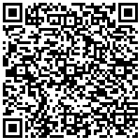 QR Code for bitcoin:bitcoin:bitcoin:bitcoin:bitcoin:bitcoin:bitcoin:bitcoin:bitcoin:bitcoin:bitcoin:litecoin:MB1DTYvpHkSM18KnFDoMsMLS1G3kAyiWLb