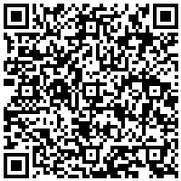 QR Code for bitcoin:bitcoin:bitcoin:bitcoin:bitcoin:bitcoin:bitcoin:bitcoin:bitcoin:bitcoin:bitcoin:litecoin:MB1EZDr6bEdbXNdVvRUKWrcjNsVC46NWkc