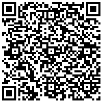 QR Code for bitcoin:bitcoin:bitcoin:bitcoin:bitcoin:bitcoin:bitcoin:bitcoin:bitcoin:bitcoin:bitcoin:litecoin:MB1JCj99ccLSYAvSWRQHyMEmHZKce7rNGc