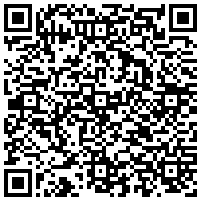 QR Code for bitcoin:bitcoin:bitcoin:bitcoin:bitcoin:bitcoin:bitcoin:bitcoin:bitcoin:bitcoin:bitcoin:litecoin:MB1MMriUvMis1GrofFvdbvP3ayVdRTQUvy