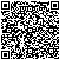 QR Code for bitcoin:bitcoin:bitcoin:bitcoin:bitcoin:bitcoin:bitcoin:bitcoin:bitcoin:bitcoin:bitcoin:litecoin:MB1TfjXH5t14RnToSRTAnfeb7F4bbxbMve