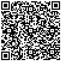 QR Code for bitcoin:bitcoin:bitcoin:bitcoin:bitcoin:bitcoin:bitcoin:bitcoin:bitcoin:bitcoin:bitcoin:litecoin:MB1gUAwLCgkF4Q7QFP2Q34ZDZrPyHWgeHV