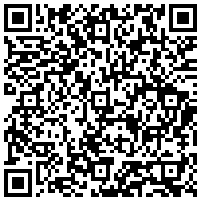 QR Code for bitcoin:bitcoin:bitcoin:bitcoin:bitcoin:bitcoin:bitcoin:bitcoin:bitcoin:bitcoin:bitcoin:litecoin:MB1mtiKNSY1STo2aMB5dp3s95ZSTAzqKe9