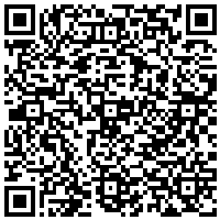QR Code for bitcoin:bitcoin:bitcoin:bitcoin:bitcoin:bitcoin:bitcoin:bitcoin:bitcoin:bitcoin:bitcoin:litecoin:MB1xHP3i44gomYvLymViToQH8UeEMo7QMa