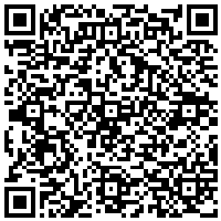 QR Code for bitcoin:bitcoin:bitcoin:bitcoin:bitcoin:bitcoin:bitcoin:bitcoin:bitcoin:bitcoin:bitcoin:litecoin:MB2afgnC2P9dtU5GAZr5qfNb8JBViFPLBX