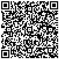 QR Code for bitcoin:bitcoin:bitcoin:bitcoin:bitcoin:bitcoin:bitcoin:bitcoin:bitcoin:bitcoin:bitcoin:litecoin:MB2eFZ4a5qB4o7Wn3F6YWngGju4GKtSrp9