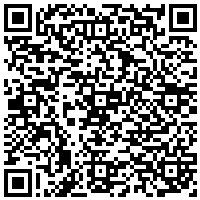 QR Code for bitcoin:bitcoin:bitcoin:bitcoin:bitcoin:bitcoin:bitcoin:bitcoin:bitcoin:bitcoin:bitcoin:litecoin:MB2eH4jsErQ4CyKAkvNVzYB2zT3Zca4DdC