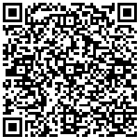 QR Code for bitcoin:bitcoin:bitcoin:bitcoin:bitcoin:bitcoin:bitcoin:bitcoin:bitcoin:bitcoin:bitcoin:litecoin:MB2gHPojpJ2znXn98SdJSbDwjpEC8BfBbJ