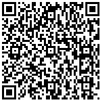QR Code for bitcoin:bitcoin:bitcoin:bitcoin:bitcoin:bitcoin:bitcoin:bitcoin:bitcoin:bitcoin:bitcoin:litecoin:MB2ntsGoPyhNnd4NkL44eiShNBmobhuAhi