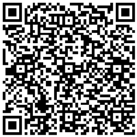 QR Code for bitcoin:bitcoin:bitcoin:bitcoin:bitcoin:bitcoin:bitcoin:bitcoin:bitcoin:bitcoin:bitcoin:litecoin:MB2puSqiMTQa8UtzdPBi2mv9MyoTp6SBVB