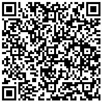 QR Code for bitcoin:bitcoin:bitcoin:bitcoin:bitcoin:bitcoin:bitcoin:bitcoin:bitcoin:bitcoin:bitcoin:litecoin:MB2rcpPHDWehVELK9D9SCzTFSsuzHTLHDD