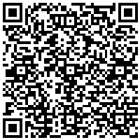 QR Code for bitcoin:bitcoin:bitcoin:bitcoin:bitcoin:bitcoin:bitcoin:bitcoin:bitcoin:bitcoin:bitcoin:litecoin:MB2ya3veuV3Vvt6twoGnP1LPLfLLQdbNFm