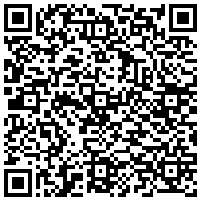 QR Code for bitcoin:bitcoin:bitcoin:bitcoin:bitcoin:bitcoin:bitcoin:bitcoin:bitcoin:bitcoin:bitcoin:litecoin:MB33DPpi37CyHZ2d8T3BG6NmFSVzXekgnp