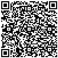 QR Code for bitcoin:bitcoin:bitcoin:bitcoin:bitcoin:bitcoin:bitcoin:bitcoin:bitcoin:bitcoin:bitcoin:litecoin:MB3FG3RzUFMbthHss8uJWLrfiPyec5yicX