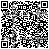QR Code for bitcoin:bitcoin:bitcoin:bitcoin:bitcoin:bitcoin:bitcoin:bitcoin:bitcoin:bitcoin:bitcoin:litecoin:MB3JVJs4G7ESeCm74RgK2EkEuDE1eyVEUt