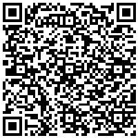 QR Code for bitcoin:bitcoin:bitcoin:bitcoin:bitcoin:bitcoin:bitcoin:bitcoin:bitcoin:bitcoin:bitcoin:litecoin:MB3SfAA4seGu7TvHeSWQiBEYZCgFdCeA2G