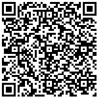 QR Code for bitcoin:bitcoin:bitcoin:bitcoin:bitcoin:bitcoin:bitcoin:bitcoin:bitcoin:bitcoin:bitcoin:litecoin:MB3ibYcLERzo96mGZ7cMMVCDuhBpbcZ1M6