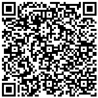 QR Code for bitcoin:bitcoin:bitcoin:bitcoin:bitcoin:bitcoin:bitcoin:bitcoin:bitcoin:bitcoin:bitcoin:litecoin:MB3j5h7PUKXTeCoWmo7pi6iM3AwFJetSVb